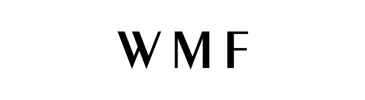 Peinaud Medium  Free Fonts Download