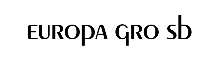 Peinaud Medium  Free Fonts Download