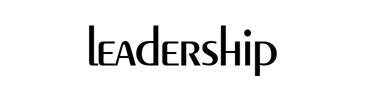 Peinaud Medium  Free Fonts Download