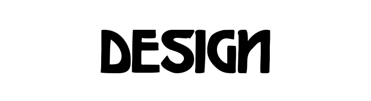 W.J. Pearce 213  Free Fonts Download