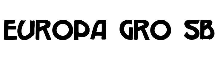 W.J. Pearce 213  Free Fonts Download