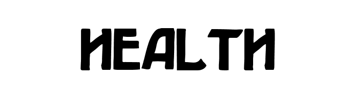 W.J. Pearce 213  Free Fonts Download
