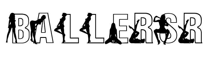 Fuzzy Cootie  Free Fonts Download