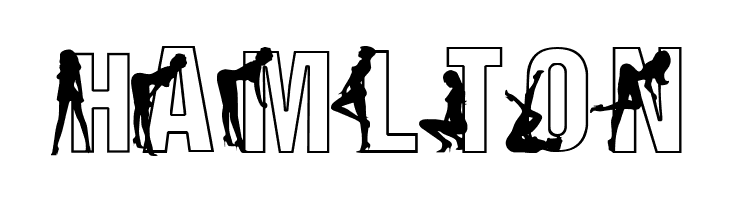 Fuzzy Cootie  Free Fonts Download