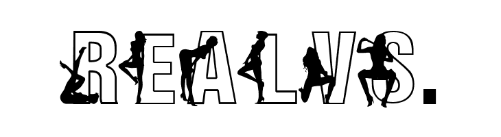 Fuzzy Cootie  Free Fonts Download