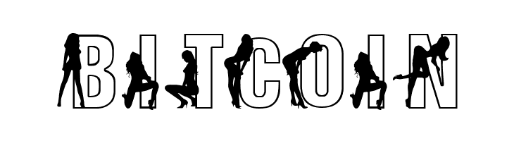 Fuzzy Cootie  Free Fonts Download