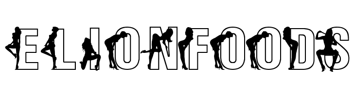 Fuzzy Cootie  Free Fonts Download