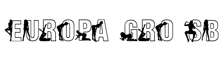 Fuzzy Cootie  Free Fonts Download