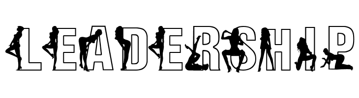 Fuzzy Cootie  Free Fonts Download