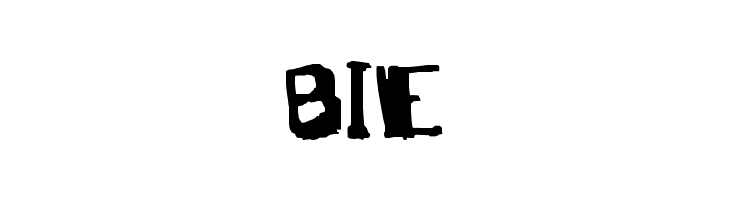 MarkyMarker  Free Fonts Download