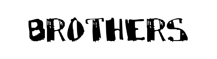 MarkyMarker  Free Fonts Download