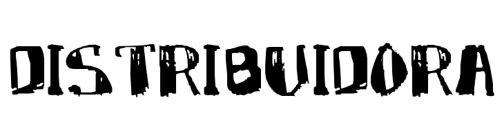 MarkyMarker  Free Fonts Download