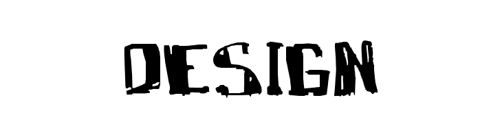 MarkyMarker  Free Fonts Download