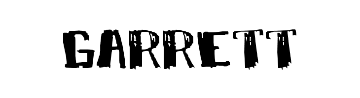 MarkyMarker  Free Fonts Download