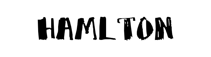 MarkyMarker  Free Fonts Download