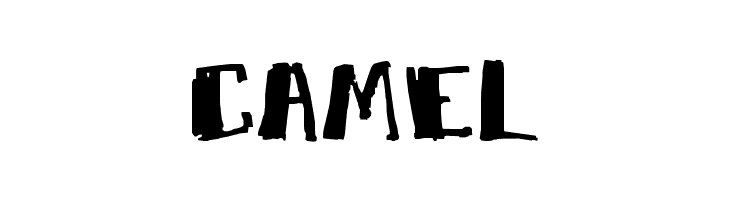 MarkyMarker  Free Fonts Download