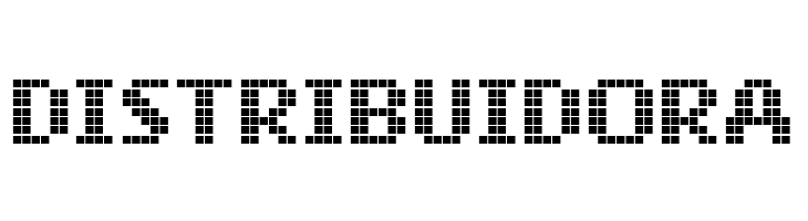 Mobile Font  Free Fonts Download