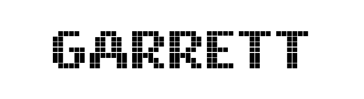 Mobile Font  Free Fonts Download