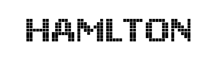 Mobile Font  Free Fonts Download