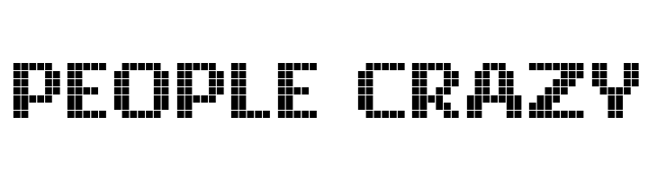 Mobile Font  Free Fonts Download