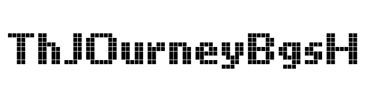 Mobile Font  Free Fonts Download