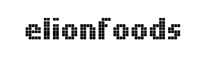 Mobile Font  Free Fonts Download