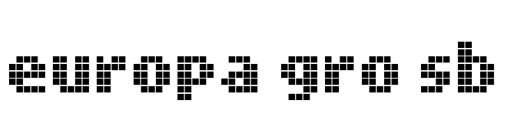 Mobile Font  Free Fonts Download