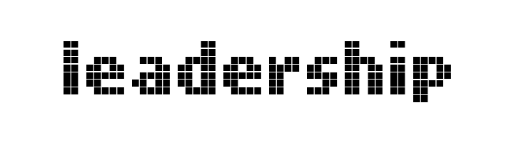 Mobile Font  Free Fonts Download