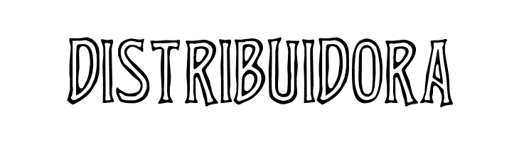 Chiseled Open  Free Fonts Download