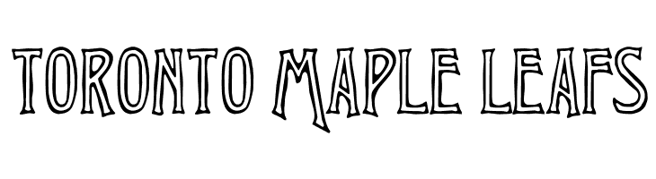 Chiseled Open  Free Fonts Download