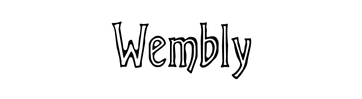 Chiseled Open  Free Fonts Download