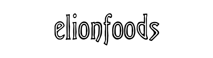 Chiseled Open  Free Fonts Download