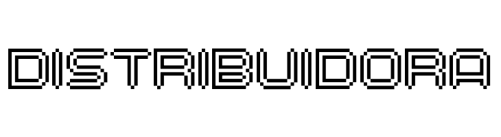 digitalisMAN  Free Fonts Download