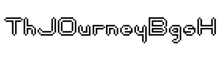 digitalisMAN  Free Fonts Download