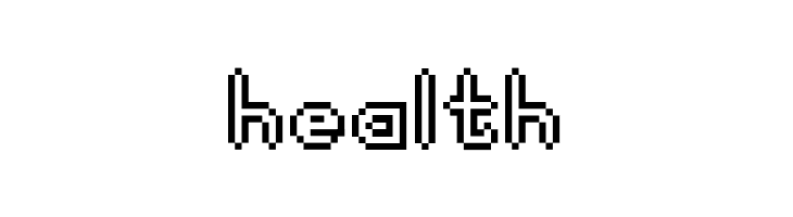 digitalisMAN  Free Fonts Download