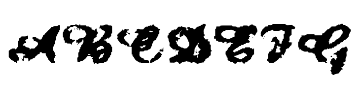 Jet Plane  Free Fonts Download