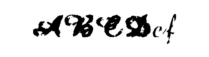 Jet Plane  Free Fonts Download