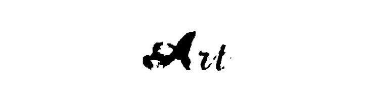 Jet Plane  Free Fonts Download