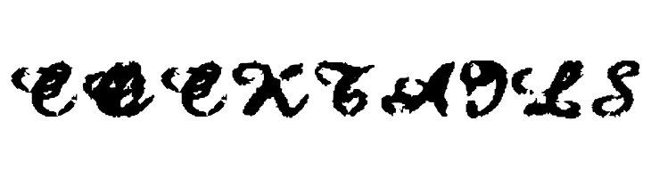 Jet Plane  Free Fonts Download