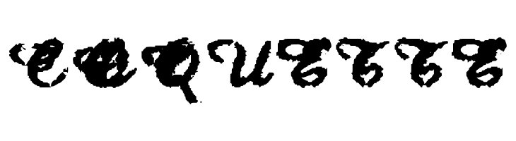 Jet Plane  Free Fonts Download