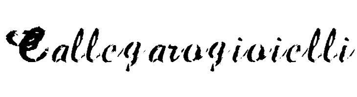 Jet Plane  Free Fonts Download