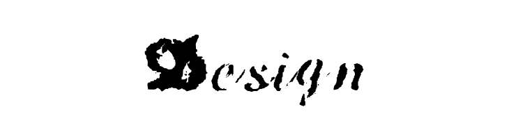 Jet Plane  Free Fonts Download