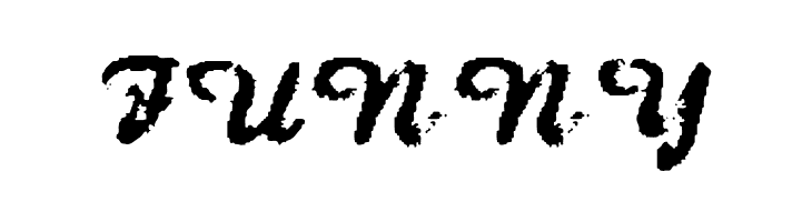 Jet Plane  Free Fonts Download