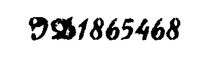 Jet Plane  Free Fonts Download