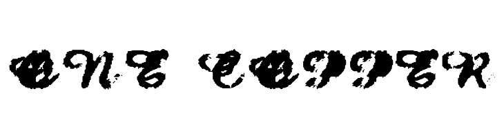 Jet Plane  Free Fonts Download