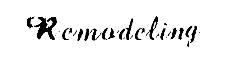 Jet Plane  Free Fonts Download