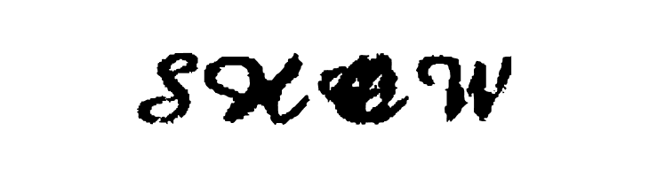 Jet Plane  Free Fonts Download