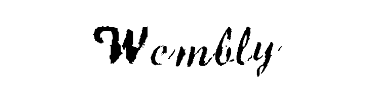 Jet Plane  Free Fonts Download