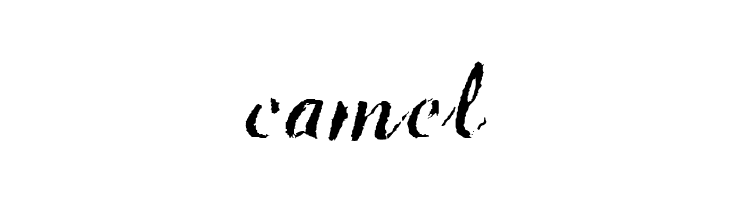 Jet Plane  Free Fonts Download