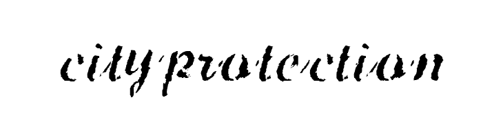 Jet Plane  Free Fonts Download